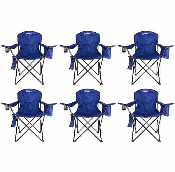 pack-coleman-camping-lounge-chairs