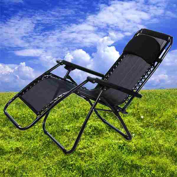 pagacat-folding-camping-beach-chairs