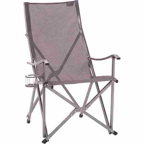 patio-sling-grey-coleman-camping-chair-with-footrest