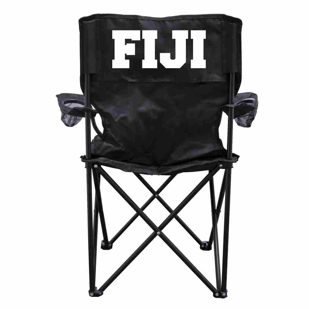 phi-gamma-black-camping-chairs