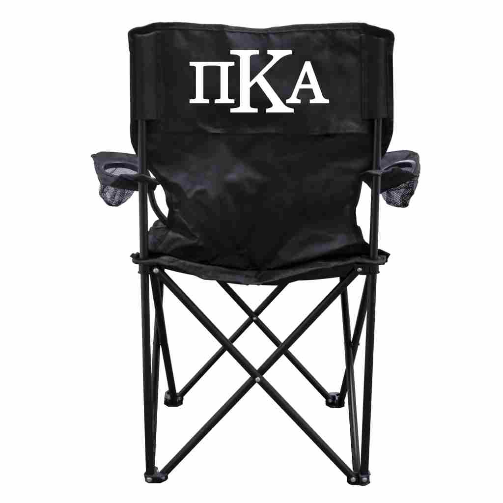 pi-kappa-camping-bag-chairs