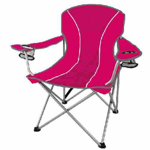 pink-camping-chair-for-adults