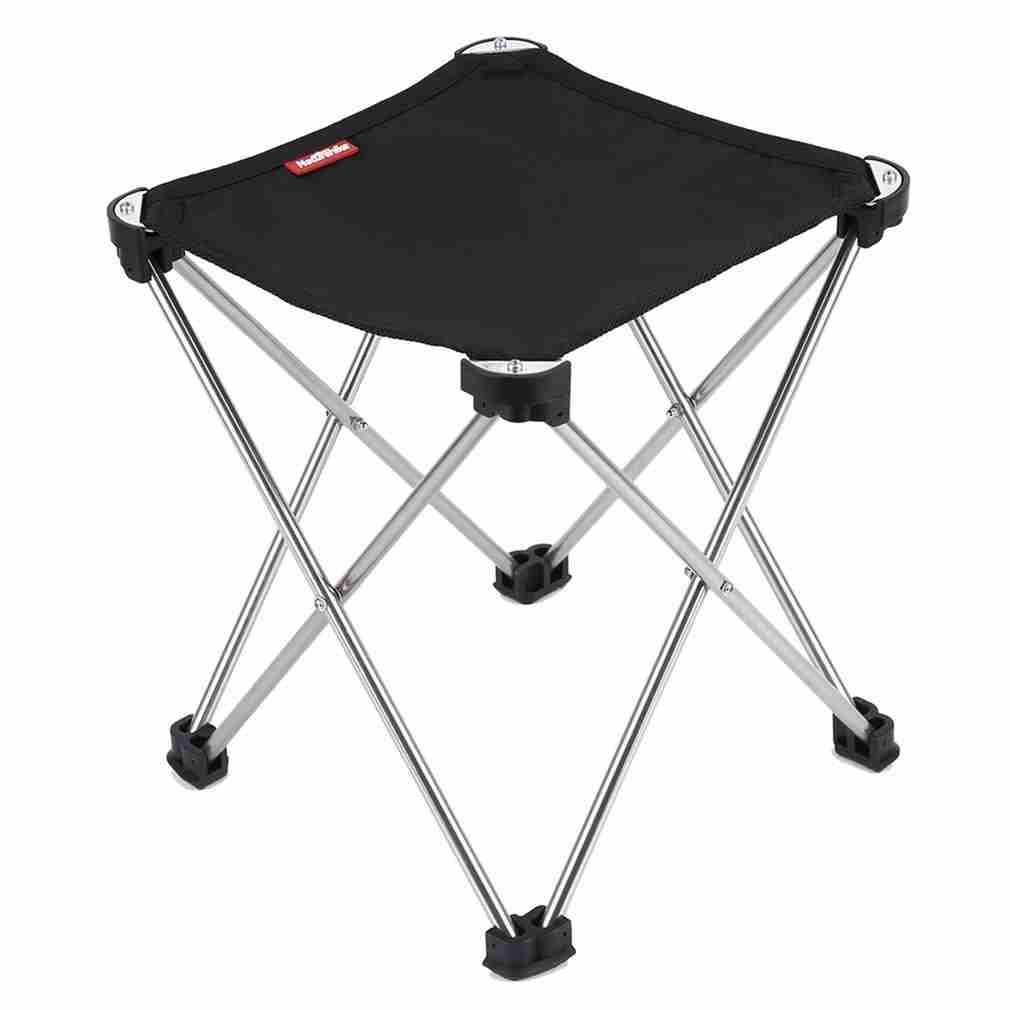 portable-aluminium-folding-chairs-camping