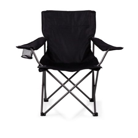 portable-camping-folding-chairs