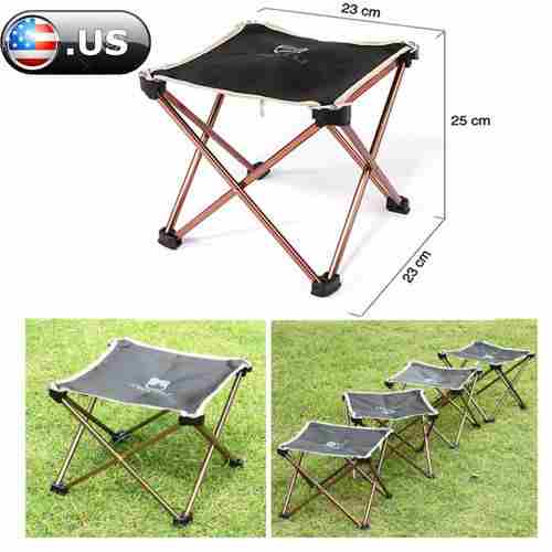portable-folding-camping-stool-chair