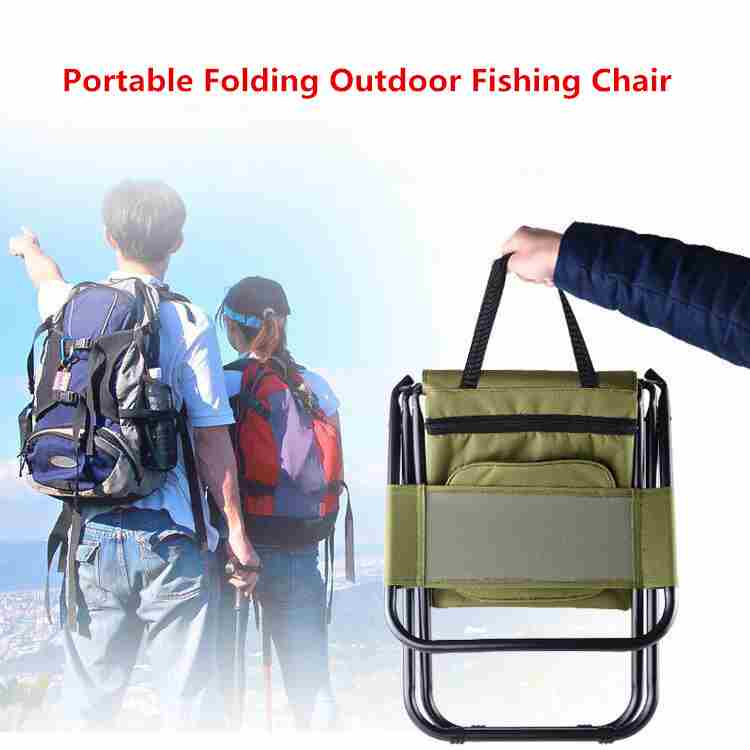 portable-folding-portal-camping-chair