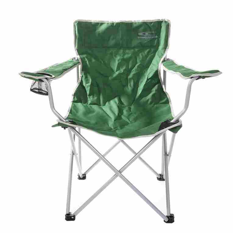 portable-footrest-for-camping-chair