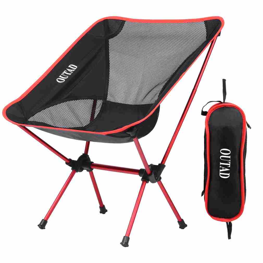 portable-heavy-duty-outdoor-camping-chairs