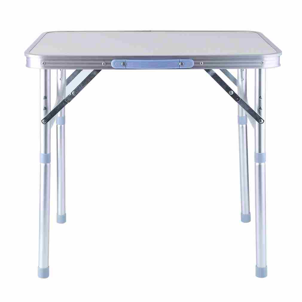portable-height-lightweight-camping-table-and-chairs