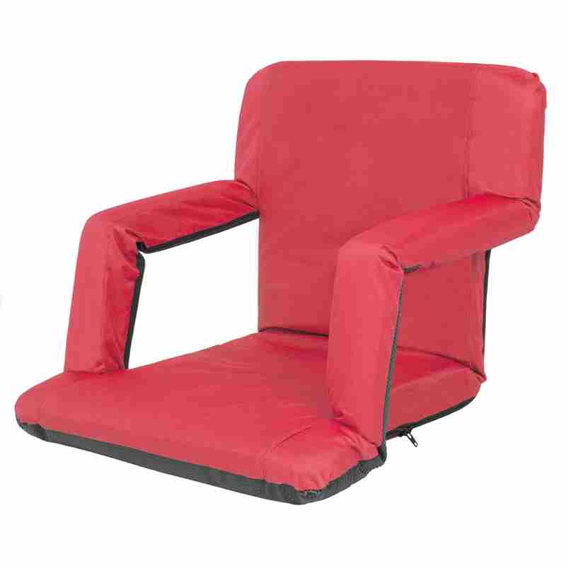portable-reclining-best-camping-chair-2016