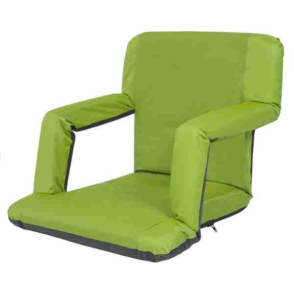 portable-reclining-best-price-camping-chairs-1