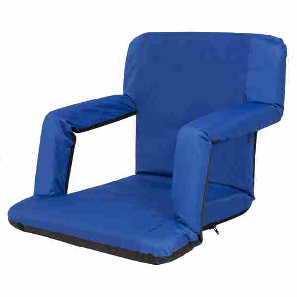 portable-reclining-best-price-camping-chairs