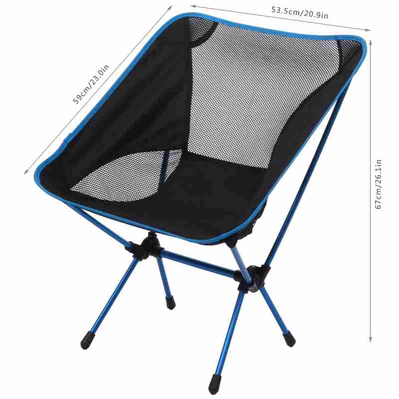 portable-small-ultimate-camping-chair