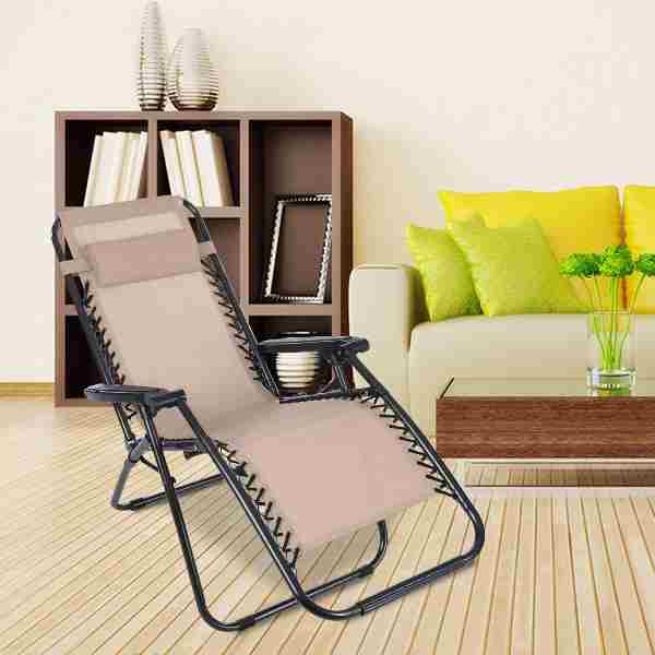 procyberstore-outdoor-camping-lounge-chairs