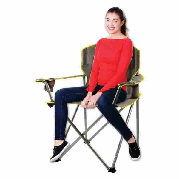 quik-low-back-camping-chairs