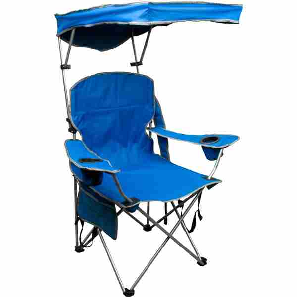 quik-strong-camping-chair