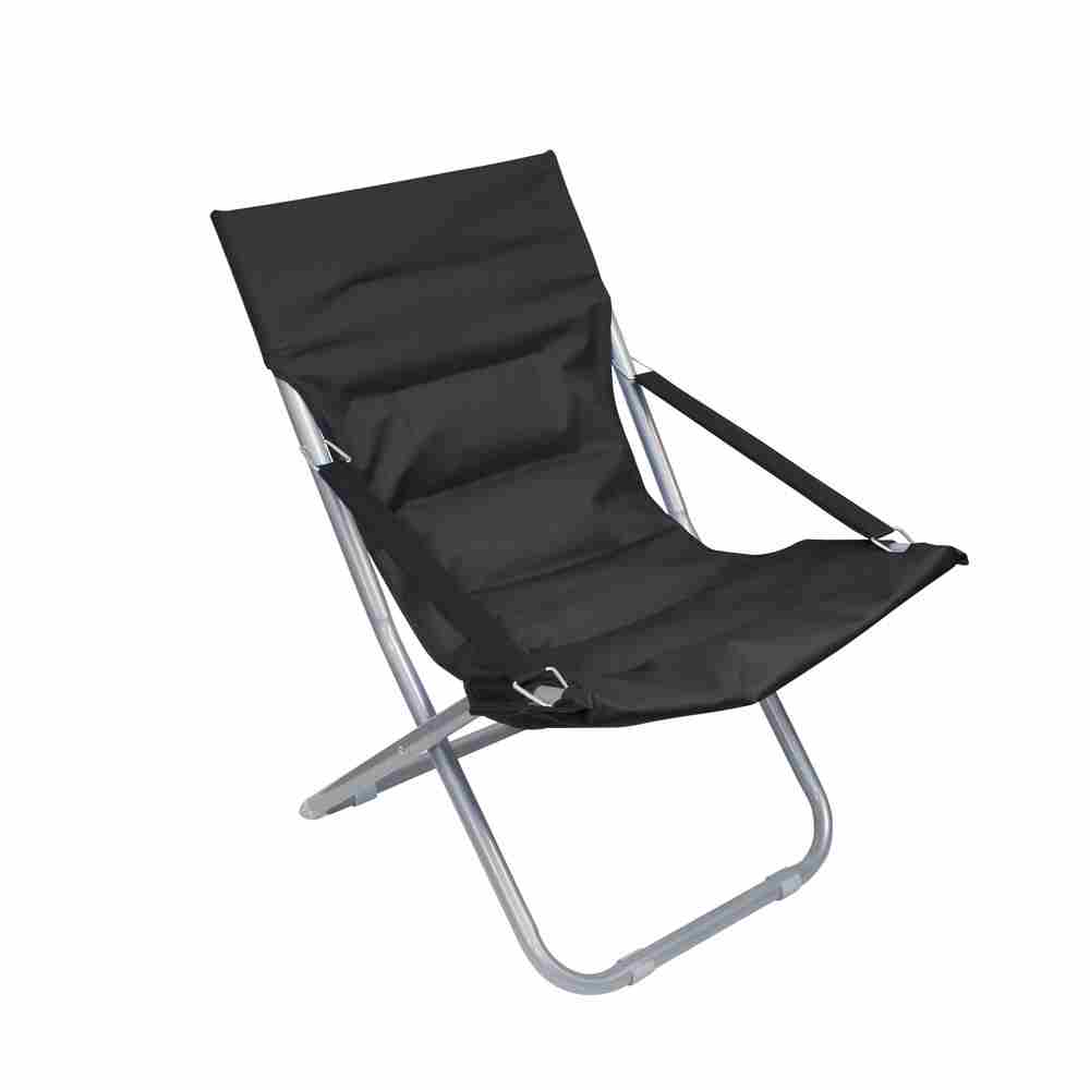 recliner-beach-folding-luxury-deluxe-padded-camping-chair