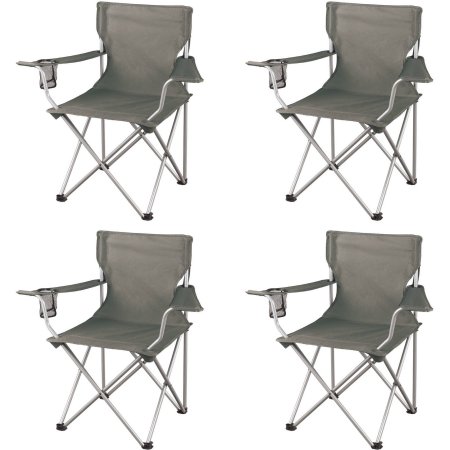 regular-camping-chairs-in-a-bag