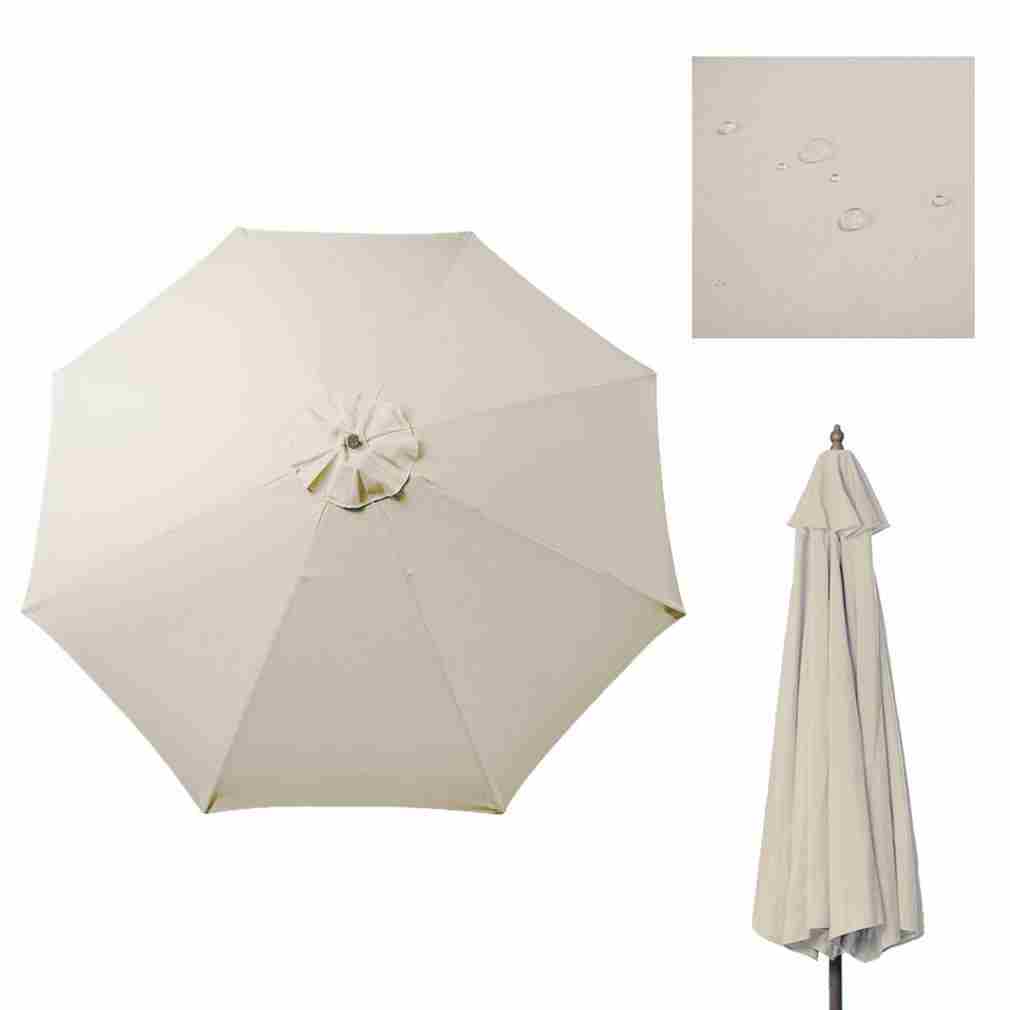 replacement-camping-chair-with-umbrella