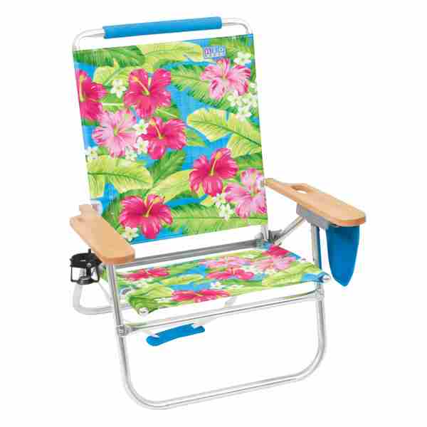 rio-pink-camping-chair-for-adults