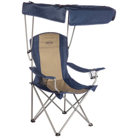 rite-camping-chairs-with-shade