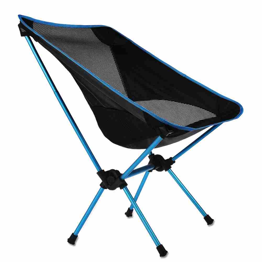 runacc-folding-beach-and-camping-chairs