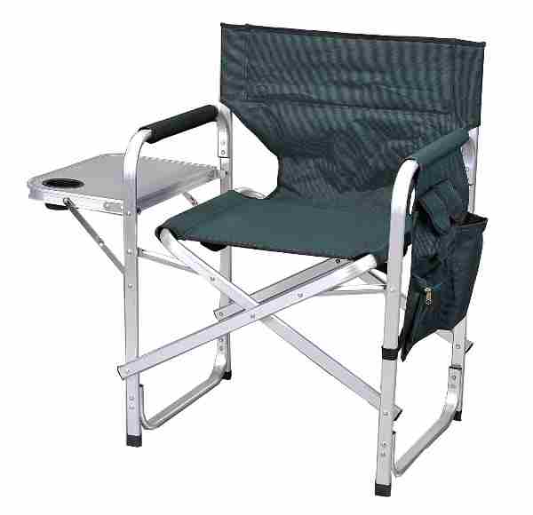 sl1204brown-camping-chairs-green