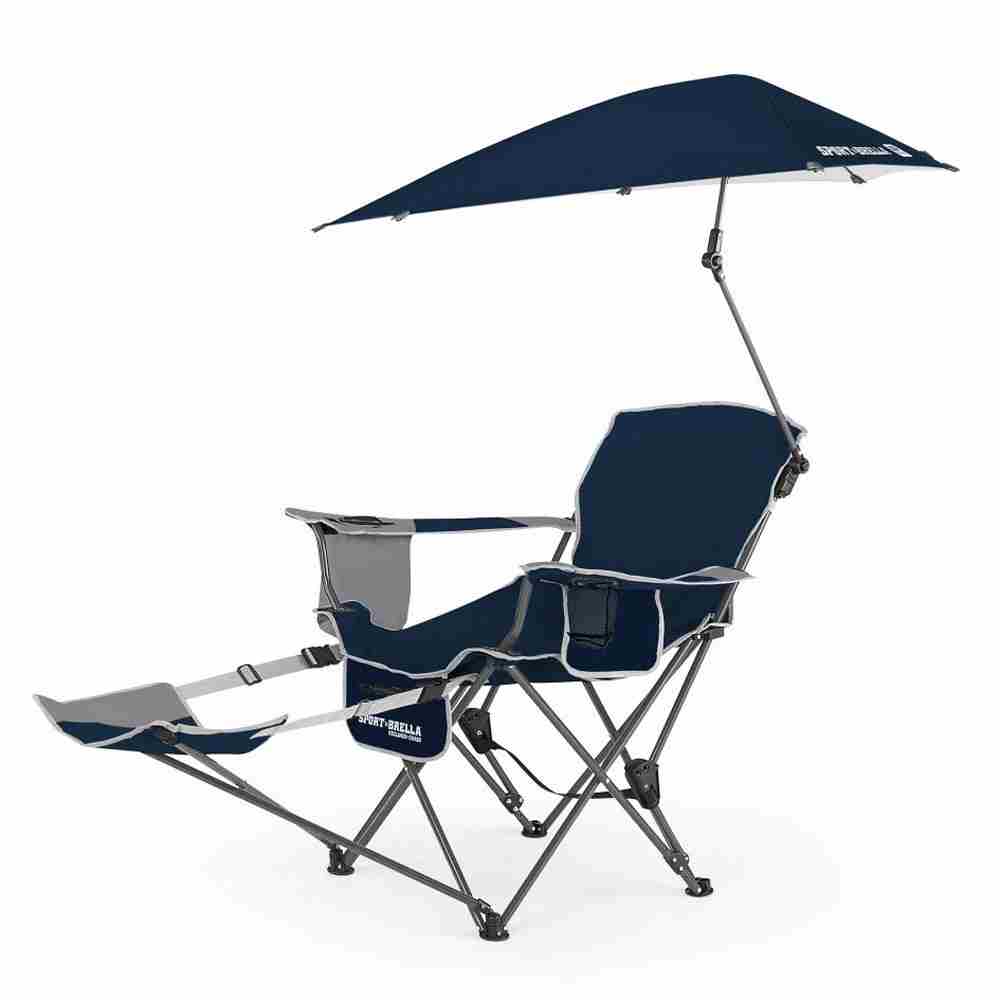 sport-brella-camping-chair-with-umbrella