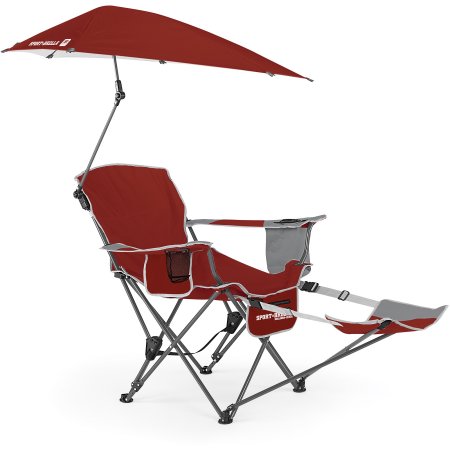 sport-camping-reclining-chairs-folding