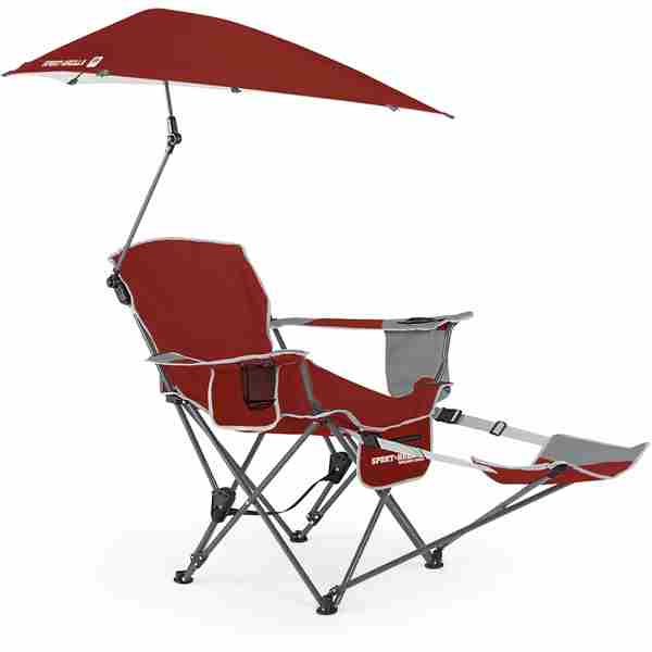 sport-folding-camping-chairs-with-umbrella