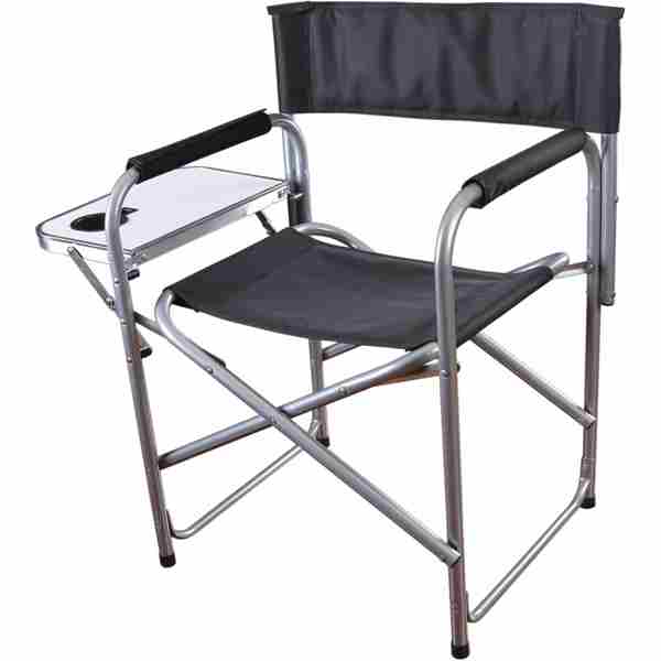 stansport-directors-high-back-camping-chair-with-table
