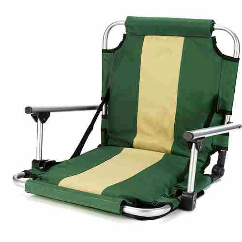 stansport-folding-arm-chair-camping