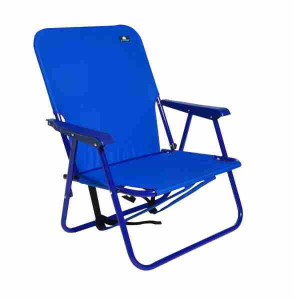 steel-backpack-chair-folding-camping-beach-chairs