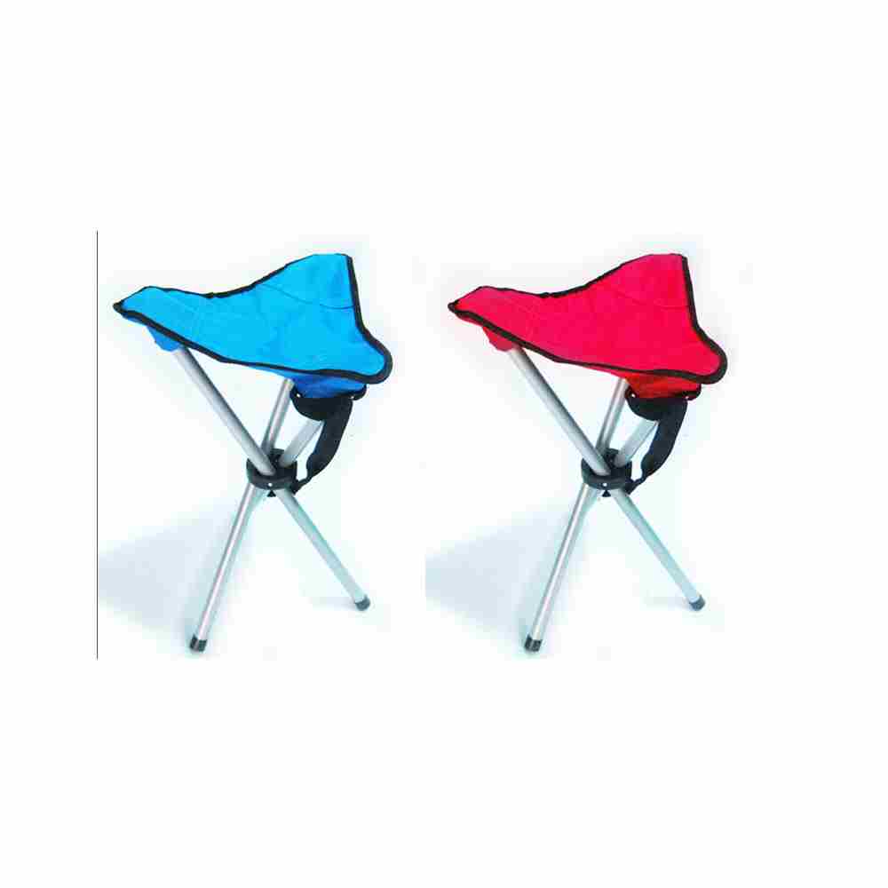 stool-comfy-folding-camping-chairs