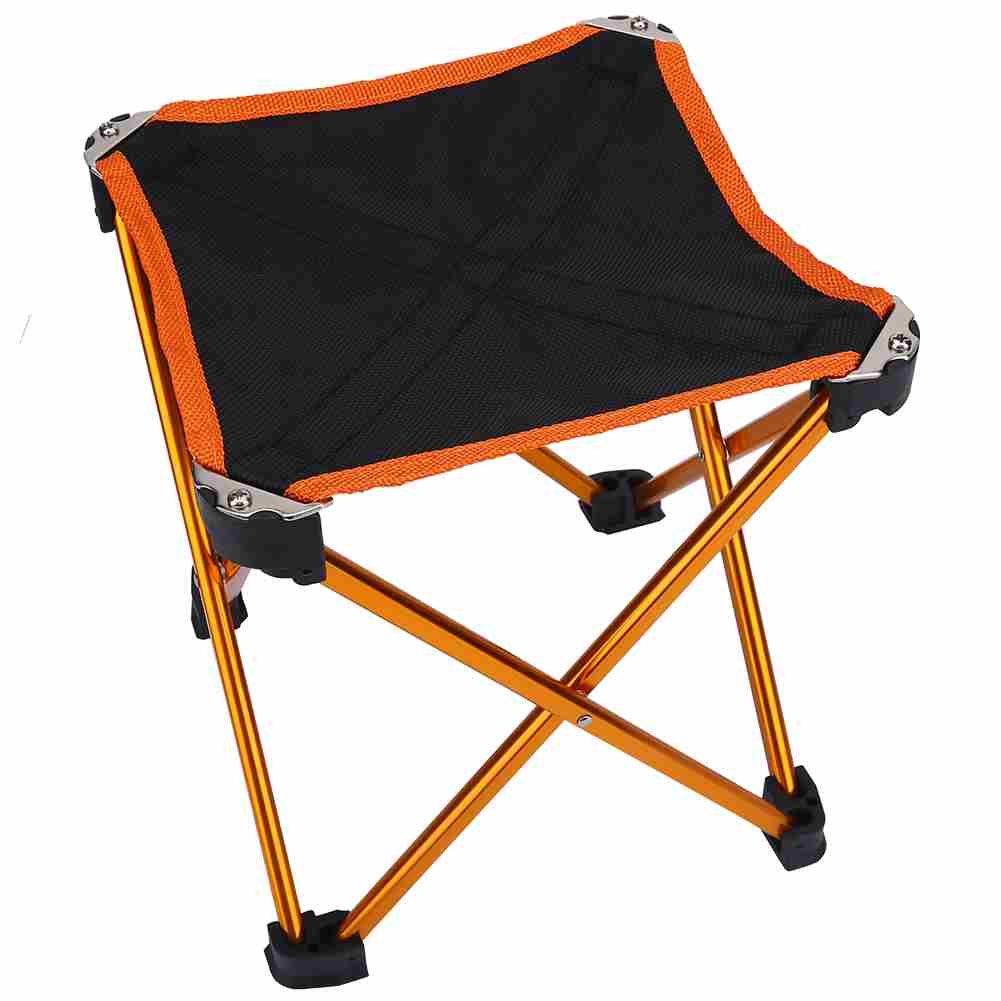 stool-lightweight-fold-up-camping-chairs