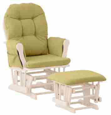 storkcraft-camping-rocking-chair