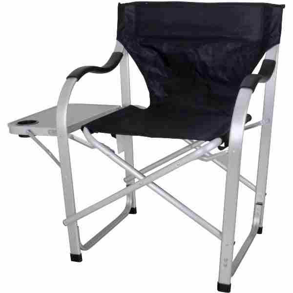 stylish-aluminium-camping-table-and-chairs