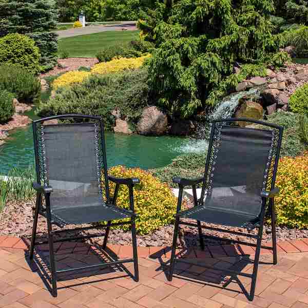 sunnydaze-camping-chair-for-two