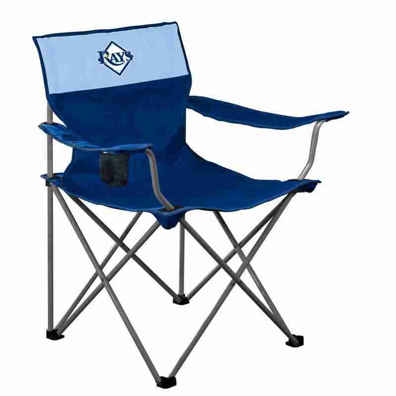 tb-rays-outdoors-camping-chairs