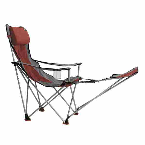 the-camping-high-chair