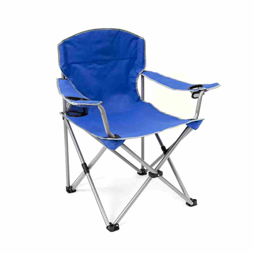 the-heavy-duty-camping-chairs