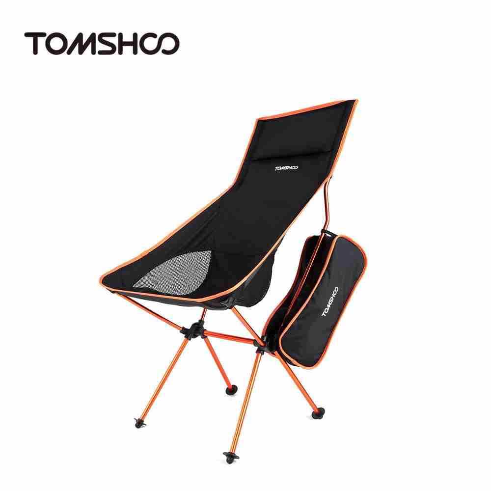 tomshoo-portable-lightweight-fold-up-camping-chairs