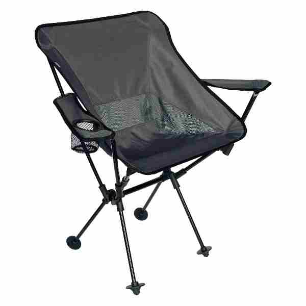 travel-chair-top-rated-camping-chairs