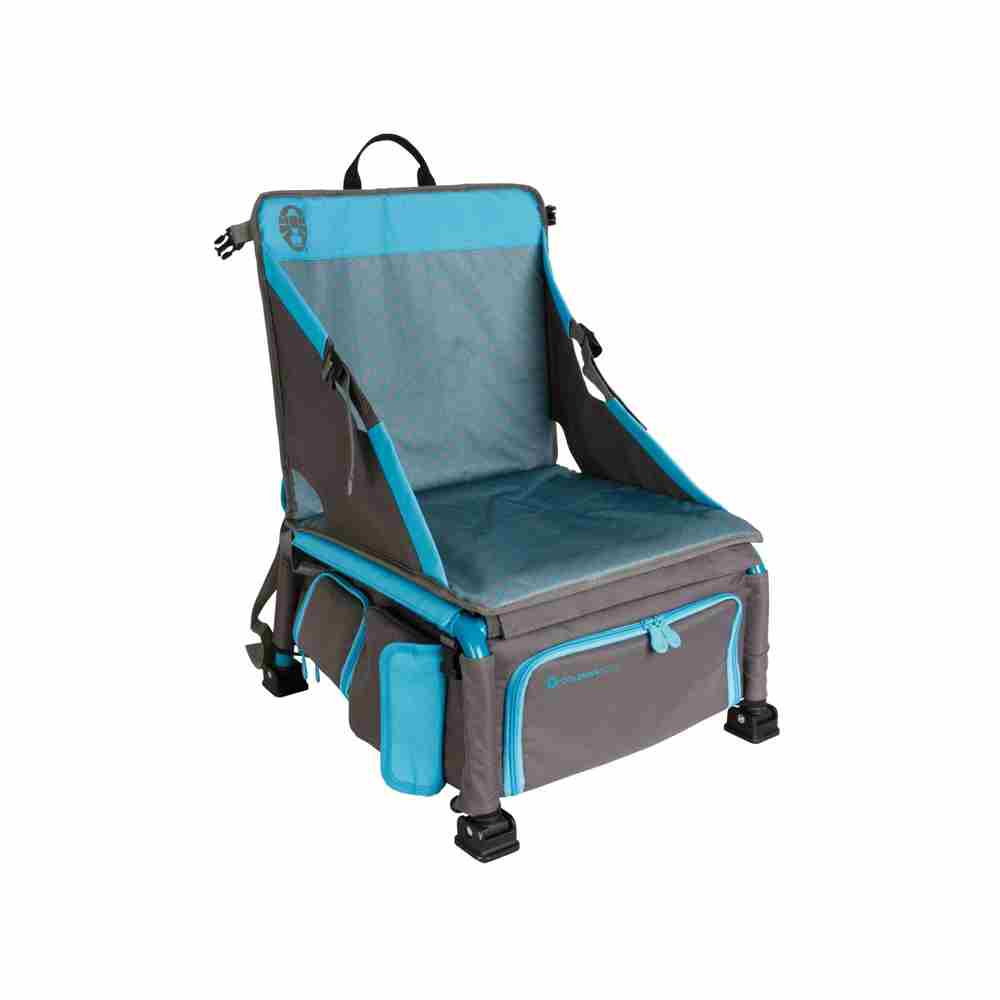 treklite-ultimate-camping-chair