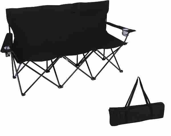 triple-camping-chair-with-footrest