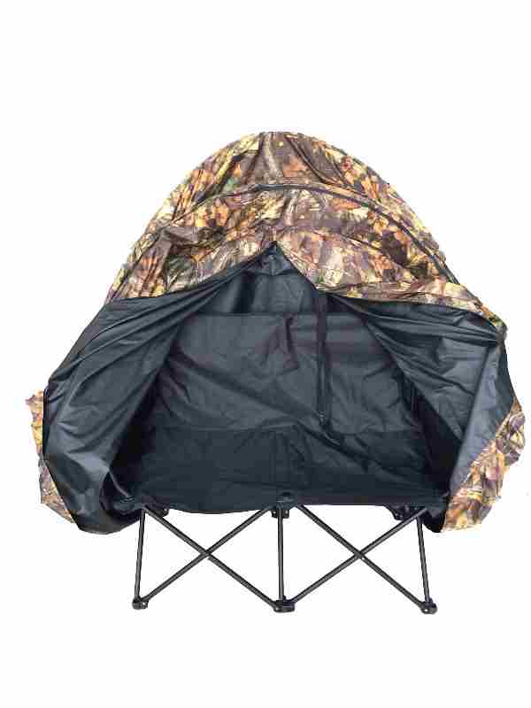 two-person-camping-chair