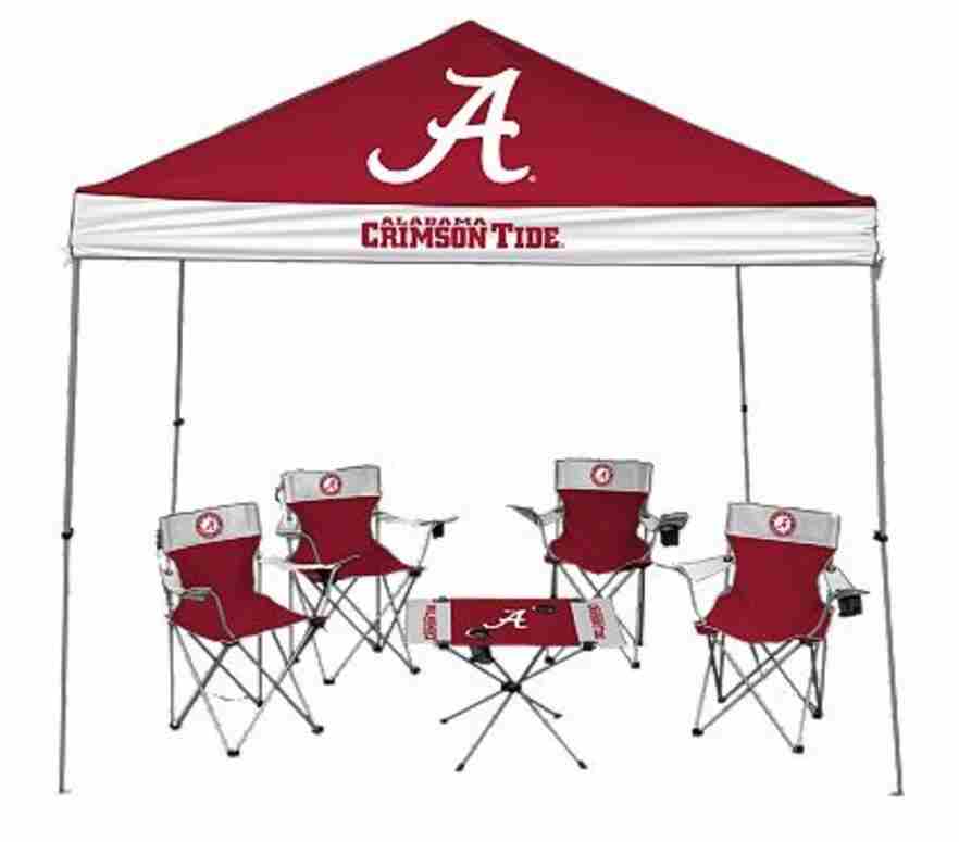 university-of-heavy-duty-camping-chairs-with-canopy