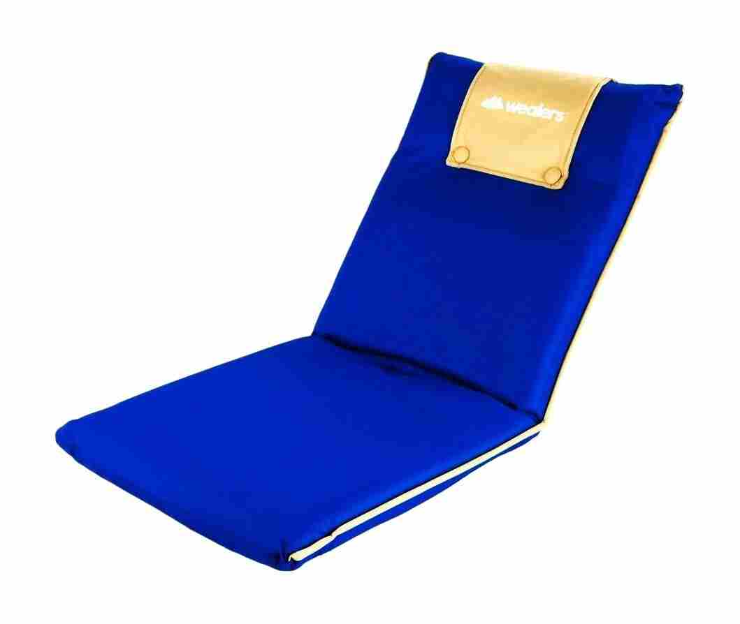 wealers-portable-lightweight-reclining-camping-chairs