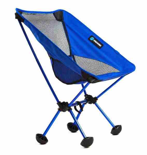 wildhorn-blue-folding-camping-chairs