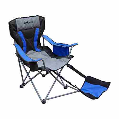 with-camping-chair-set